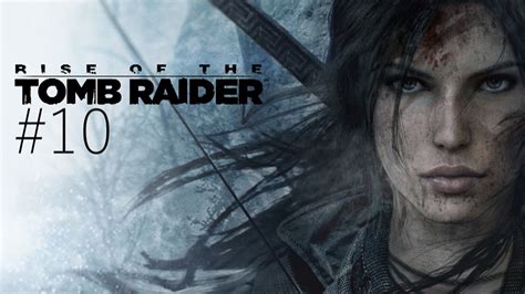 tomb raider walkthrough xbox one.